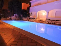 Apartments in Albufeira - Old Town