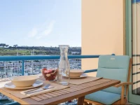 Apartments Marina Albufeira