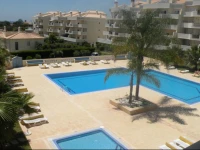Appartment Vila Rosal