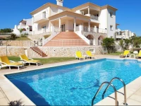 Apt Jerima T2 Deluxe Xl