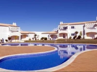 Baia Village BV 0030