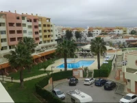 Bellavista TГ©nis Clube - Almendra