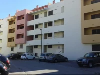 Bellavista TГ©nis Clube - Casa Toy