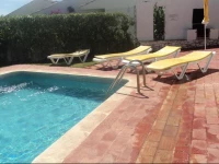 Casa Antero de Quental