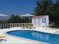 Casa Estrela Guest House