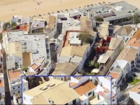 Cheerfulway Bertolina Mansion