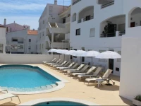 Cheerfulway Cerro Atlantico