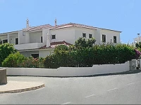 Cheerfulway Oura Village Garden