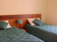 Condominio Encosta Da Orada by Garvetur