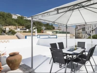 DownTown Albufeira Apartment