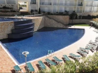 Encosta da Orada AL by Albufeira Rental