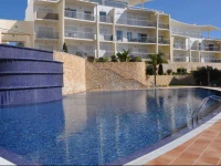 Encosta da Orada by OCvillas