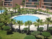 Herdade dos Salgados - Vila das Lagoas - Apartamentos