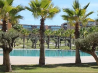 Herdade Dos Salgados Vila Das Lagoas