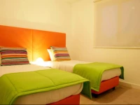 Holiday home Albufeira XI