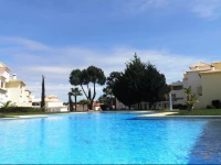 Jardins de Santa Eulalia AL by Albufeira Rental