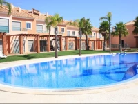 Jardins Val Santa Maria