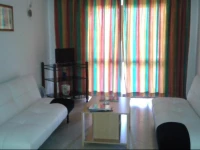 Jeannies Oura Estrela