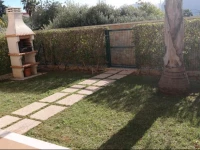 Land Beach By Albufeira Rental