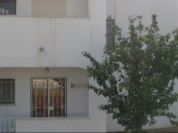 Lote 30 Albufeira Apartment