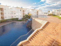 Luxury Apartment Ocean View