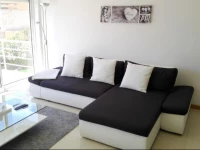 Luxury Holiday Home Albufeira