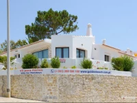 Marbello Beach House