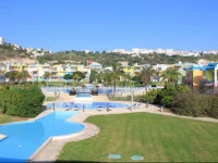 Marina de Albufeira Village