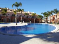 Moradia Jardins do Vale