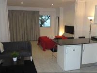 Original Studio Downtown