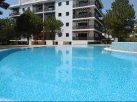 Pine Sun Park - Durcosa