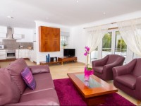 Pine Tree Apartments - Sesmarias