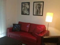 PГіrtico de Malpique