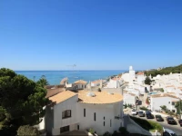 Praia da Oura Apartment