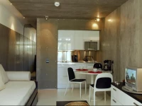 Praia da Oura By InSuites