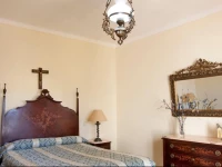 Quinta de SГЈo jose