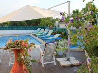 Quinta do Algarve - South Apartment