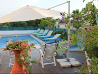 Quinta do Algarve - South Apartment