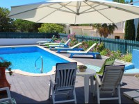 Quinta do Algarve - West Apartment