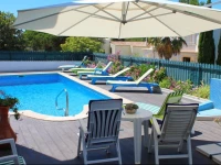 Quinta do Algarve - West Apartment