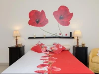 Quinta do Pinheiro Residence 2 by AlgarveApart