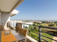 Quinta do Pinheiro Residence by Algarve Apart