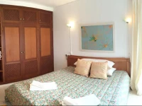 Refuge Holiday Homes | Villa Montechoro