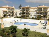 S. Vicente AL by Albufeira Rental