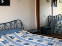 Saint Tropez Olhos dГЃgua