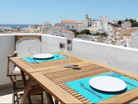 Saradel Albufeira Centre