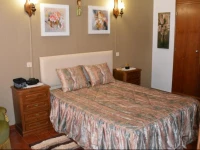 Sol Nascente Apartment