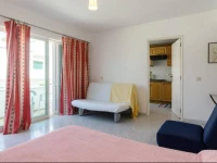 Sunny Studio Albufeira