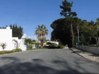 T1 nos Jardins da Balaia