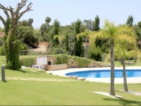 Vila Branca by Beach Rentals